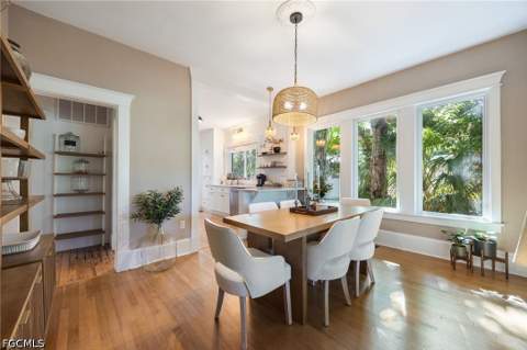 1473 Barcelona Ave, Fort Myers FL - photo 16 of 50