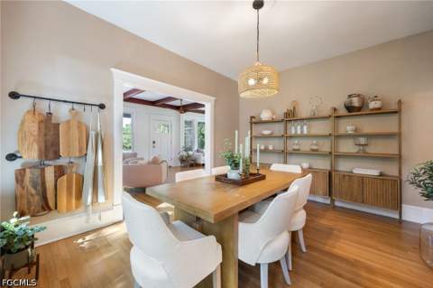 1473 Barcelona Ave, Fort Myers FL - photo 17 of 50