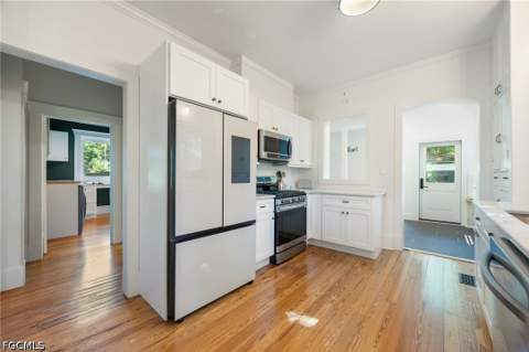 1473 Barcelona Ave, Fort Myers FL - photo 20 of 50