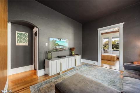 1473 Barcelona Ave, Fort Myers FL - photo 23 of 50
