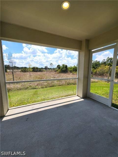 4270 64th Ave NE, Naples FL - photo 16 of 18