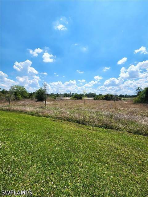 4270 64th Ave NE, Naples FL - photo 17 of 18