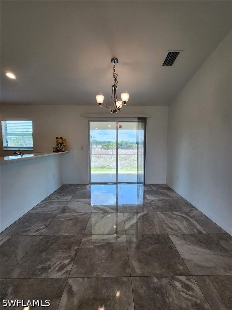 3 bedroom SingleFamilyResidence at 4270 64th Ave NE, Golden Gate Estates, Naples — photo 3