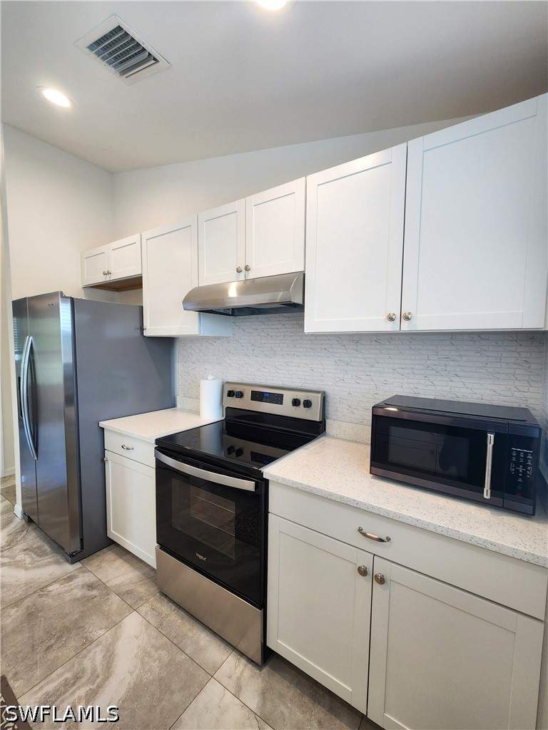 3 bedroom SingleFamilyResidence at 4270 64th Ave NE, Golden Gate Estates, Naples — photo 5