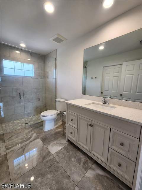 4270 64th Ave NE, Naples FL - photo 7 of 18