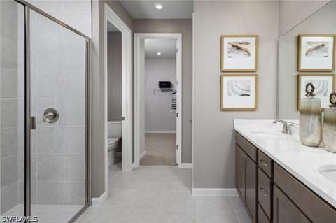 1541 Panoramic Vista Ave, Naples FL - photo 18 of 25