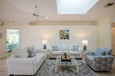2420 Valparaiso Blvd, North Fort Myers FL - photo 10 of 49