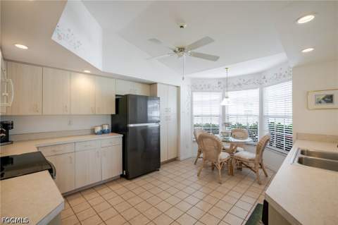 2420 Valparaiso Blvd, North Fort Myers FL - photo 16 of 49