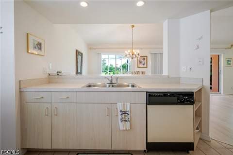 2420 Valparaiso Blvd, North Fort Myers FL - photo 18 of 49