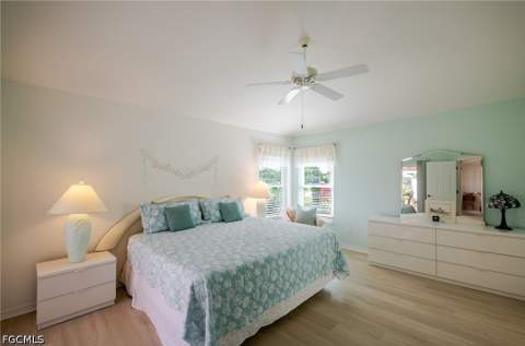 2420 Valparaiso Blvd, North Fort Myers FL - photo 22 of 49