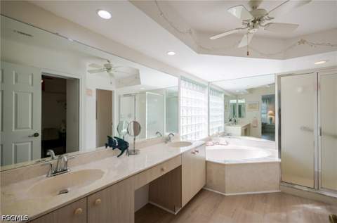 2420 Valparaiso Blvd, North Fort Myers FL - photo 23 of 49