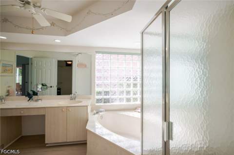 2420 Valparaiso Blvd, North Fort Myers FL - photo 24 of 49