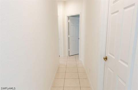 3935 10th Ave NE, Naples FL - photo 14 of 16