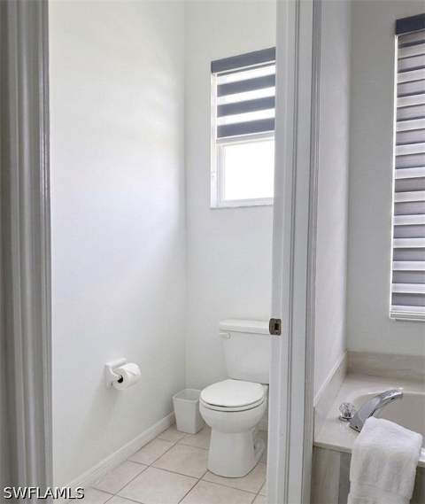 3935 10th Ave NE, Naples FL - photo 16 of 16