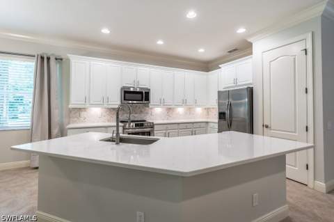 28485 Altessa Way 102, Bonita Springs FL - photo 12 of 19
