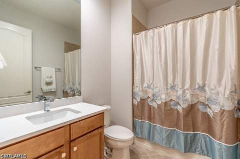 28485 Altessa Way 102, Bonita Springs FL - photo 15 of 19