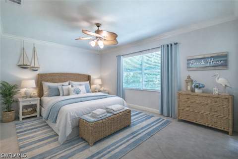 28485 Altessa Way 102, Bonita Springs FL - photo 16 of 19