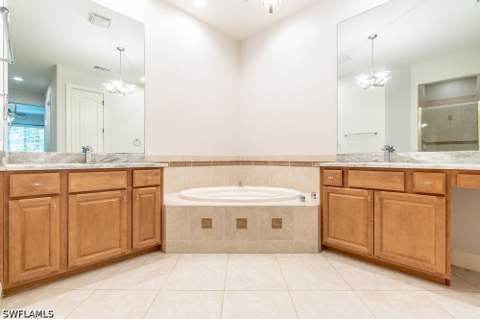 28485 Altessa Way 102, Bonita Springs FL - photo 18 of 19
