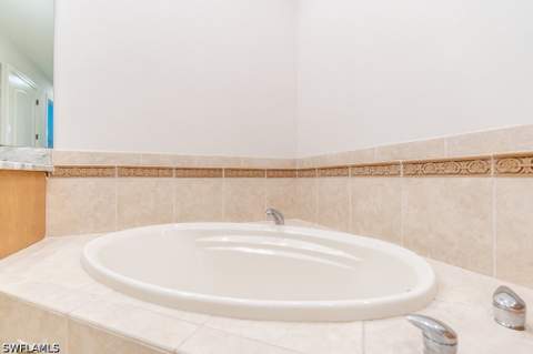 28485 Altessa Way 102, Bonita Springs FL - photo 19 of 19