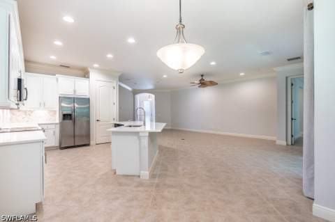 28485 Altessa Way 102, Bonita Springs FL - photo 8 of 19