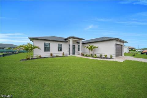 513 NW 25th Ter, Cape Coral FL - photo 11 of 39