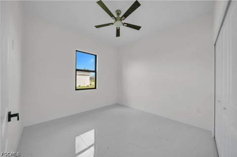 513 NW 25th Ter, Cape Coral FL - photo 21 of 39