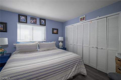 4903 Vincennes St 110, Cape Coral FL - photo 10 of 17