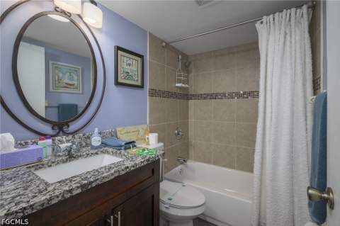 4903 Vincennes St 110, Cape Coral FL - photo 13 of 17