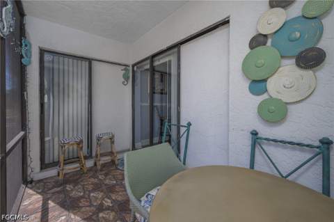4903 Vincennes St 110, Cape Coral FL - photo 16 of 17