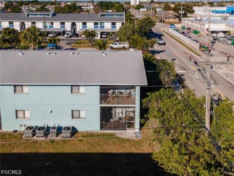 4903 Vincennes St 110, Cape Coral FL - photo 17 of 17
