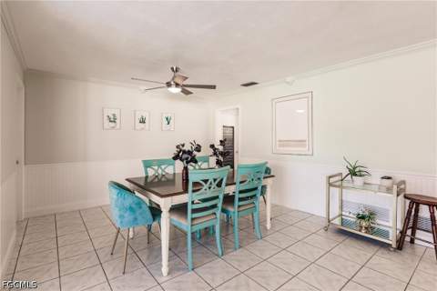 1437 Vendome Ct, Cape Coral FL - photo 17 of 50
