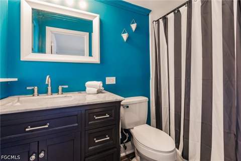 1437 Vendome Ct, Cape Coral FL - photo 20 of 50