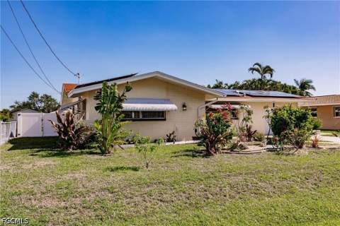 1437 Vendome Ct, Cape Coral FL - photo 7 of 50