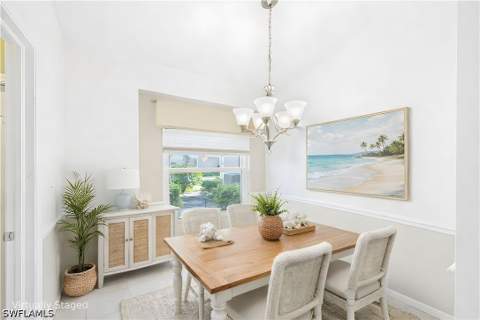 1704 Royal Cir 602, Naples FL - photo 18 of 29