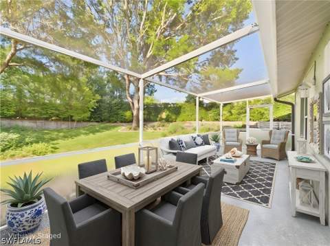 1704 Royal Cir 602, Naples FL - photo 19 of 29
