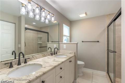 1704 Royal Cir 602, Naples FL - photo 9 of 29