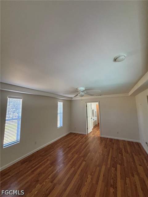 4665 47th Ave NE, Naples FL - photo 11 of 34