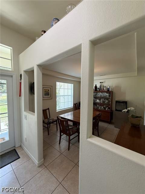 4665 47th Ave NE, Naples FL - photo 12 of 34
