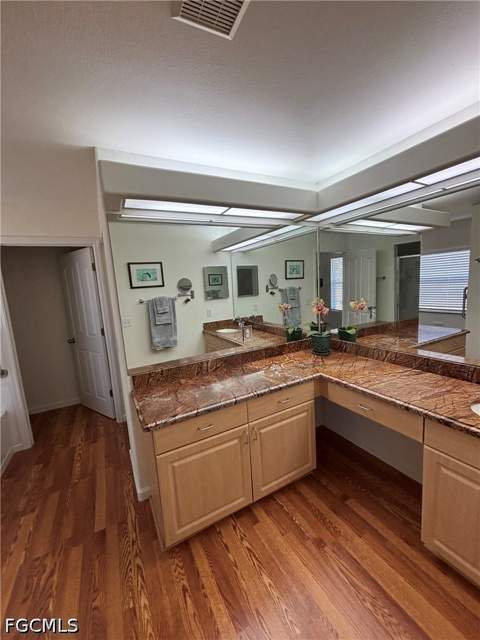4665 47th Ave NE, Naples FL - photo 13 of 34