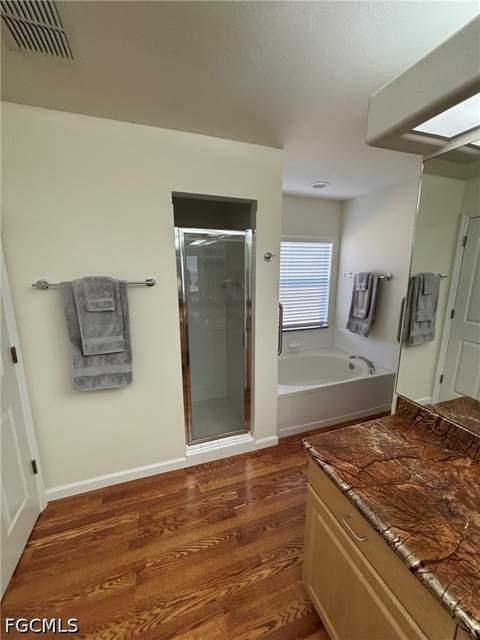 4665 47th Ave NE, Naples FL - photo 14 of 34
