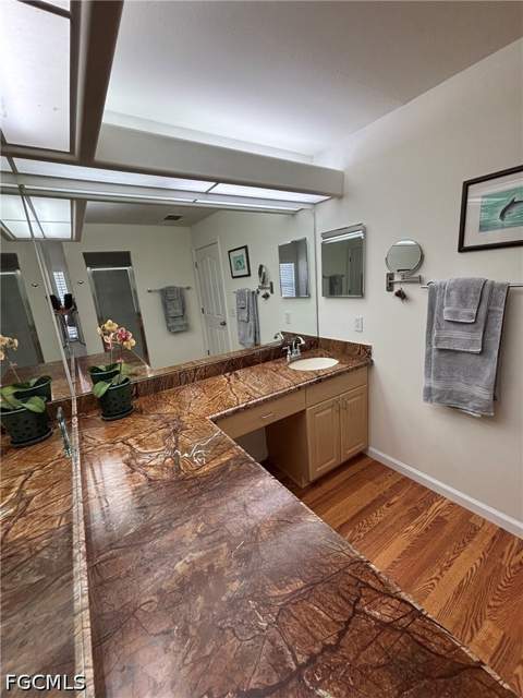 4665 47th Ave NE, Naples FL - photo 15 of 34