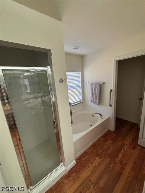 4665 47th Ave NE, Naples FL - photo 17 of 34