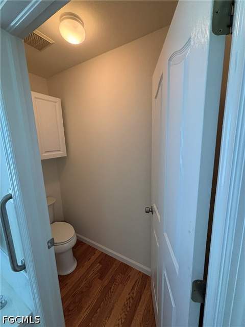 4665 47th Ave NE, Naples FL - photo 18 of 34
