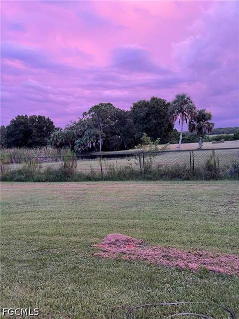 4665 47th Ave NE, Naples FL - photo 23 of 34