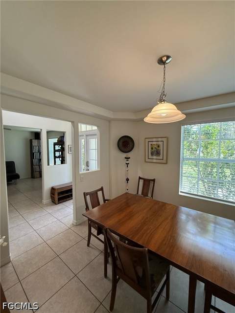 4665 47th Ave NE, Naples FL - photo 6 of 34
