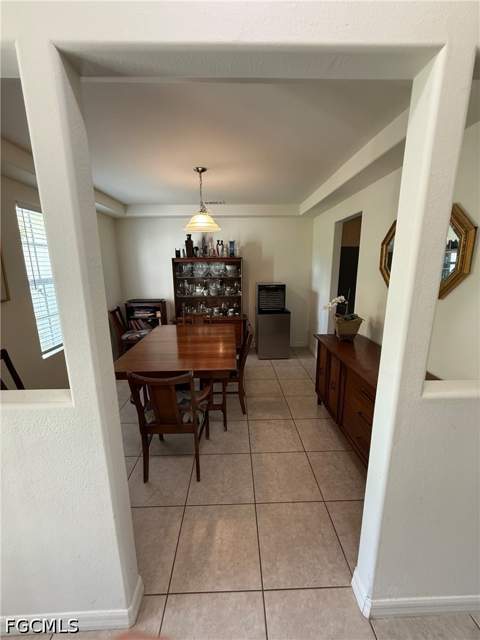 4665 47th Ave NE, Naples FL - photo 7 of 34