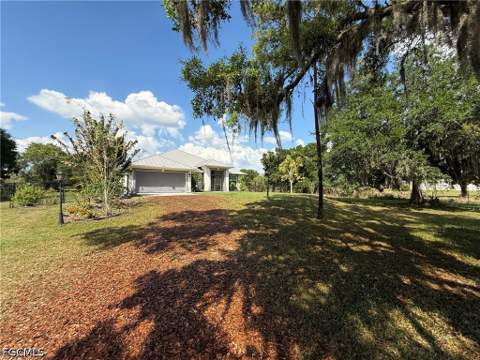 4665 47th Ave NE, Naples FL - photo 9 of 34