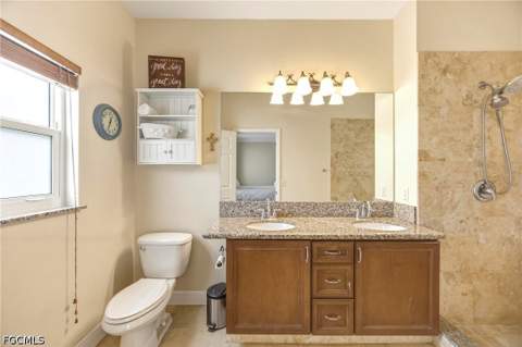 3512 SW 17th Pl, Cape Coral FL - photo 12 of 29