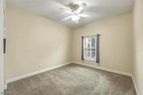 3512 SW 17th Pl, Cape Coral FL - photo 14 of 29