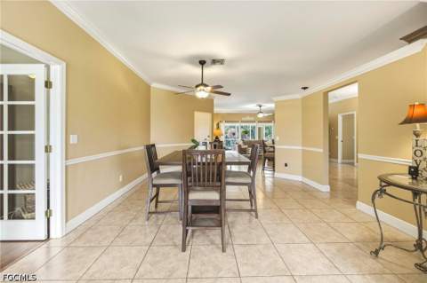 3512 SW 17th Pl, Cape Coral FL - photo 15 of 29